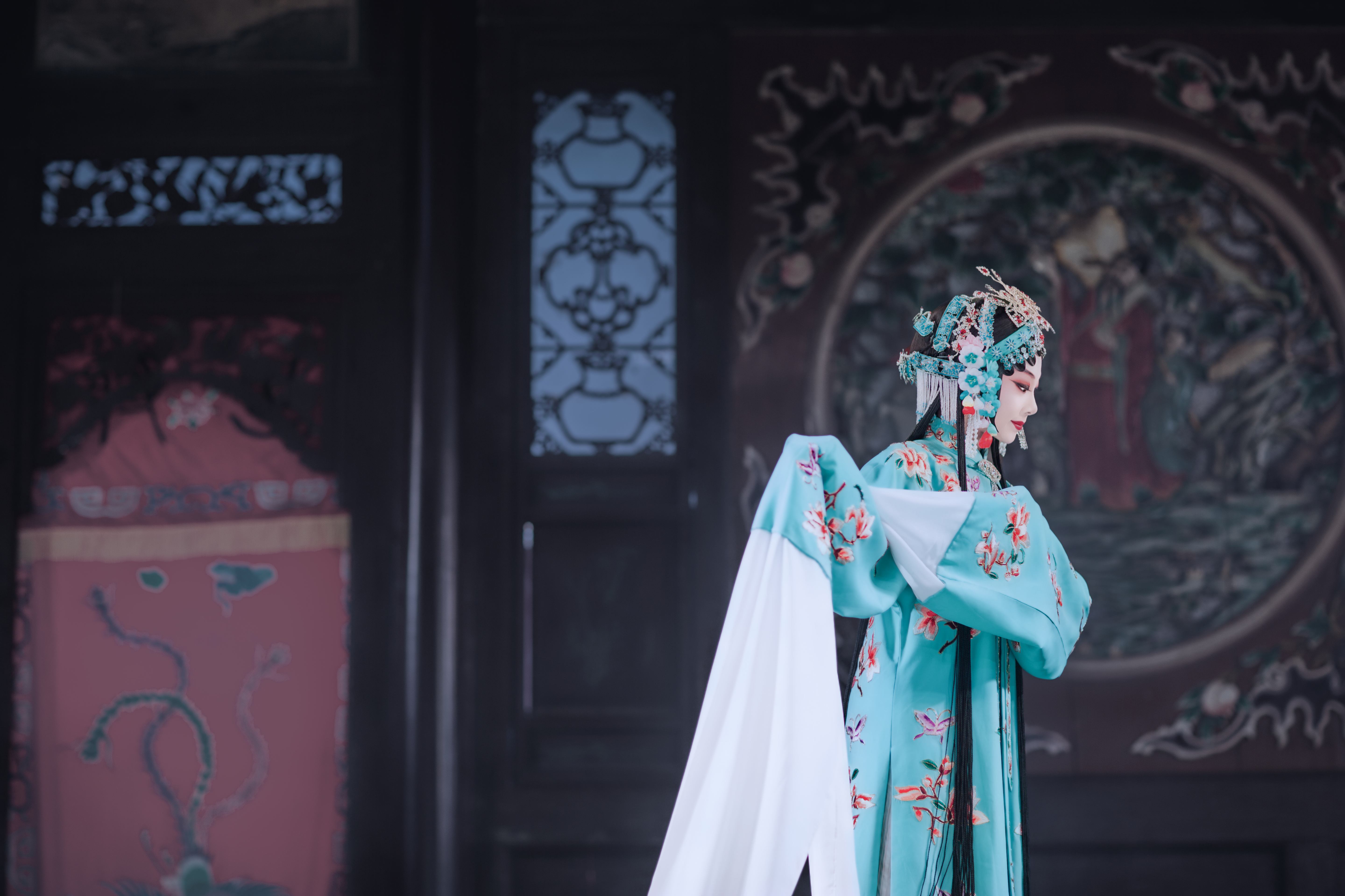 碧玉簪 (1).jpg
